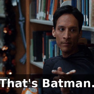 6142f43a-f7c8-4eff-a31d-6b35500b34be.gif