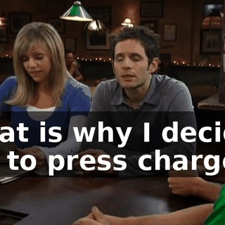 614350d6-d13d-471e-80dc-a1a1c380a282.gif