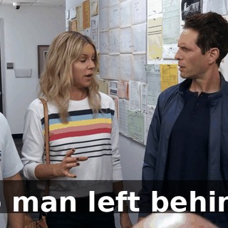 6143e441-5fbb-4beb-9a1c-8bc6efc1e1eb.gif