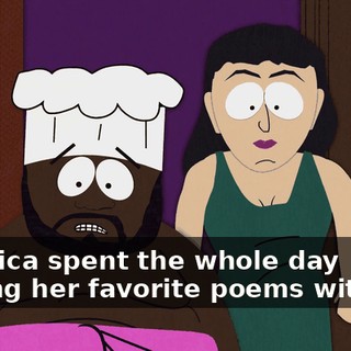 61443c5d-6b06-4735-ac60-c13325687f37.gif