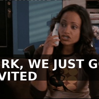 61448033-a290-43f6-bbaa-dd1b735428c5.gif