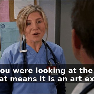 61450b52-63fa-4d99-80c2-795302b37e1f.gif