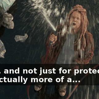 6145222c-43d9-4645-b0e9-0f37eb18d879.gif