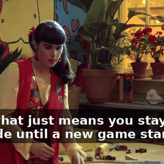 6145ae0e-0692-48f2-b982-f3139a39122c.gif