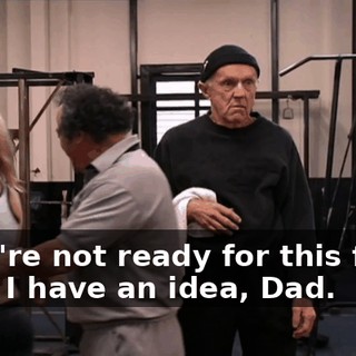 614631f5-c739-4205-803f-b82b312ab3ec.gif