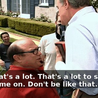 614673e9-4b74-4de5-925e-e6006eb55590.gif