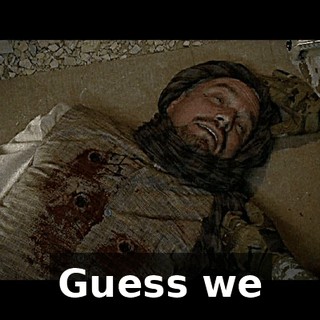 6146bc14-ce73-4125-9c7b-21253bc5c2ca.gif