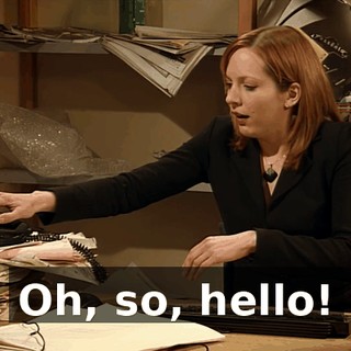 6146e190-1b5a-4677-82d4-f6cc1cddcbe5.gif