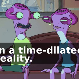 6146e316-f173-47f6-aa2c-50ff9cd655a8.gif
