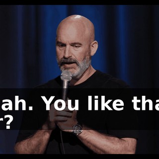 6147723d-9957-4482-b0e1-1d73a2919f85.gif