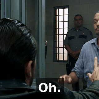 6148092d-e656-4b47-aa97-d5983a93b5da.gif