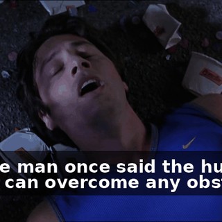 614842a6-ac9d-4d90-9747-eb62cbf81904.gif