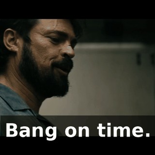 61489fd2-7e87-4382-b430-009ab41675dc.gif