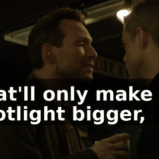 61490933-22d7-4340-a7d7-4cd2c3566b3d.gif