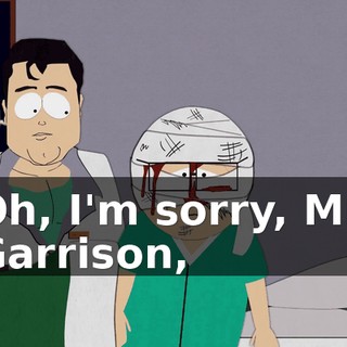 61493af5-0e49-4225-ac10-2fd701214237.gif