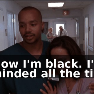 6149851a-eff6-42ca-b053-ac2ab82fb857.gif