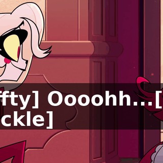 614a1d20-a358-4f74-9c1b-f785a6745d2b.gif