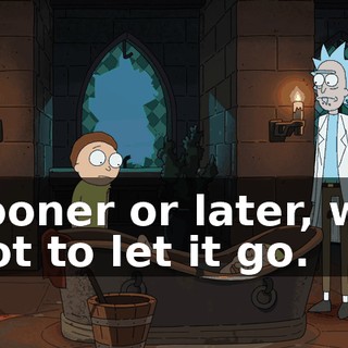 614a3b67-c216-4fd7-bf6b-9c9971b8c13a.gif