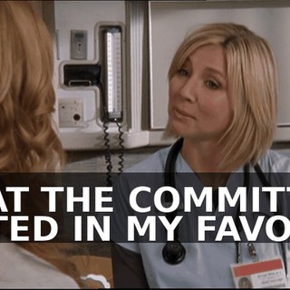 614af5b3-0b92-4a07-883a-a2748e644640.gif