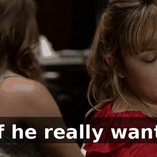 614b5b05-2416-4fba-a34d-24be151869ad.gif