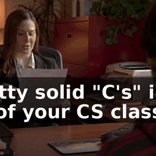 614b9efd-231f-4999-8e9c-03f675efe43b.gif
