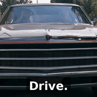 614c3e08-21d4-4763-9c10-d8b772a1684d.gif