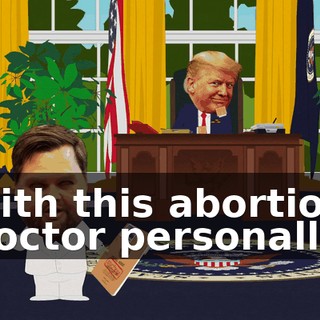 614c4aeb-a58c-4f5c-a8d7-e98044df0af7.gif