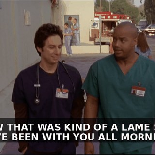 614c7f06-b2ae-4b50-ac49-ee8af662dc89.gif