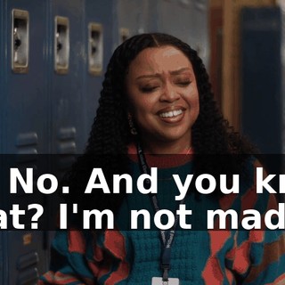614d802f-133a-41fc-a638-476b0db0eb13.gif