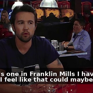 614e399a-6628-4d1a-be45-693030644cb8.gif