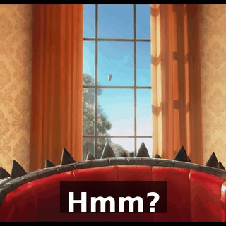 614e78c6-e0dc-48dc-9178-3033271e9465.gif