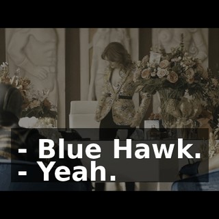 614f352b-aa3c-439a-b48a-5b6e4191e06d.gif