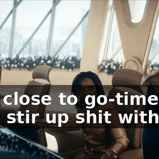 614f665c-9005-48e6-bae3-6cfc7f7ba3b6.gif