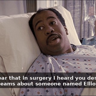 614f706c-5702-4293-ae0c-026e080a0987.gif