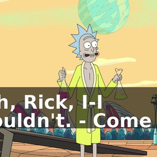 614f89c3-857b-4f71-9ebe-fc15b041b67e.gif