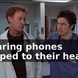 614f9945-2bf9-492e-911b-336af8573fff.gif
