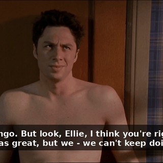 614f9ccf-b102-497f-9074-790917e9035c.gif