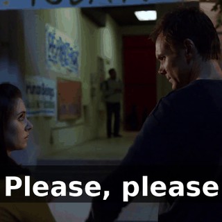 614fcca1-5413-4d4f-bc5f-58c4ae97e985.gif