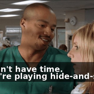 614ff326-cb32-4eec-93dc-d9cd39074342.gif