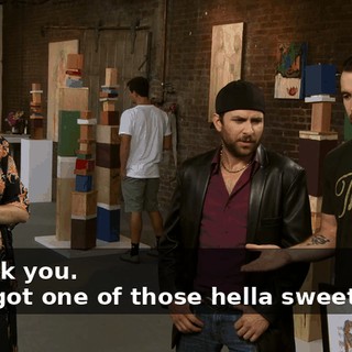 61505914-d45d-4773-875e-2eb3ae386cc6.gif