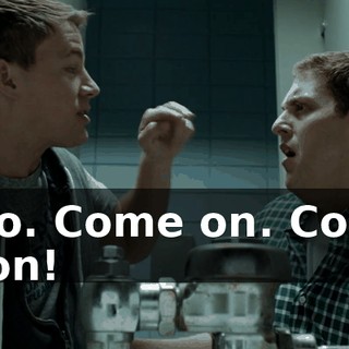 6150f79e-f84e-4715-bd14-943d90734d52.gif