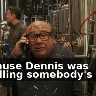 6151a725-00c8-46c7-978d-3dad6e55be83.gif