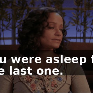 615282e2-23bc-4b17-bd0b-bcebde34969b.gif