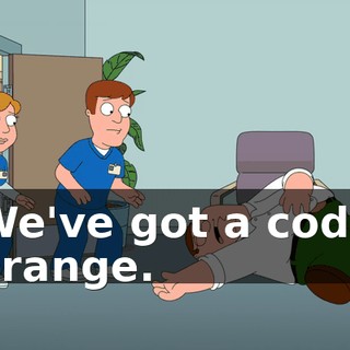 6153a3ad-bd9f-4a12-be48-74af64a7966c.gif