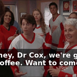 6153afaf-ea9b-448e-86b2-d3af589301eb.gif