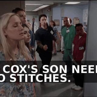 6154199f-1a82-4d3d-b781-17d8f5b78079.gif