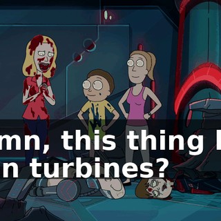 615488b0-f171-4b35-bc58-6e02a4542bda.gif