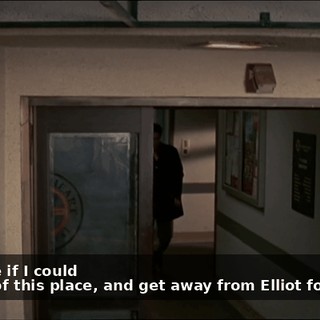 615536b1-822c-4bd5-82c9-9818b94c1a06.gif