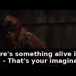 6155525a-006e-42a7-9c9b-7471f1c20421.gif