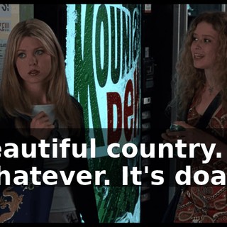 61555924-4022-4c76-8c90-3026b7772ff8.gif